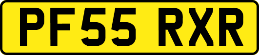 PF55RXR