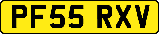 PF55RXV