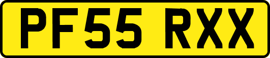 PF55RXX
