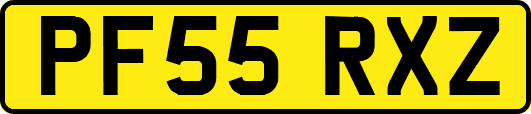 PF55RXZ