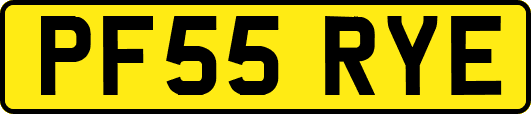 PF55RYE