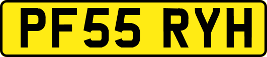 PF55RYH