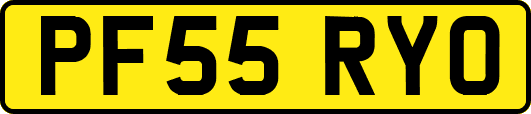 PF55RYO
