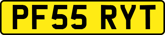 PF55RYT