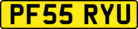 PF55RYU