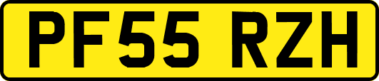 PF55RZH