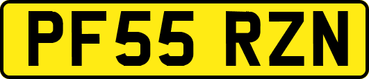 PF55RZN