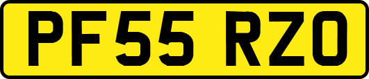 PF55RZO