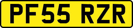 PF55RZR