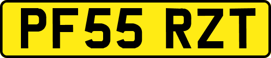PF55RZT