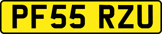 PF55RZU