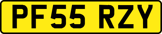 PF55RZY