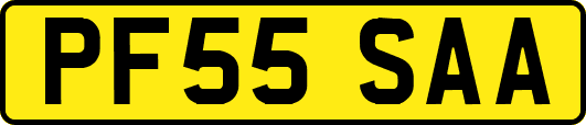 PF55SAA