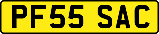 PF55SAC