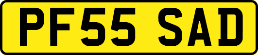 PF55SAD