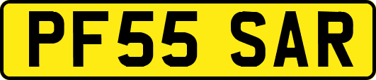 PF55SAR