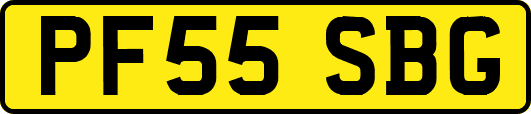PF55SBG