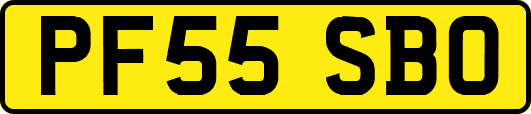PF55SBO