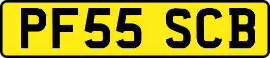 PF55SCB