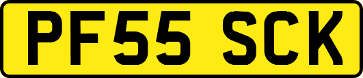 PF55SCK