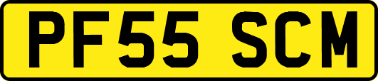 PF55SCM