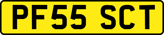 PF55SCT