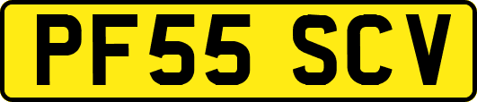 PF55SCV