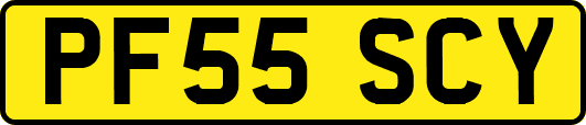 PF55SCY
