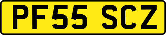 PF55SCZ
