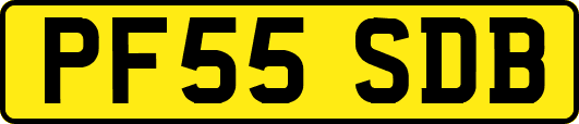 PF55SDB