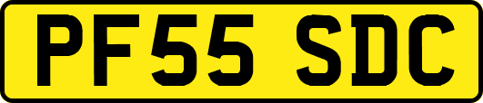 PF55SDC