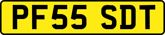 PF55SDT