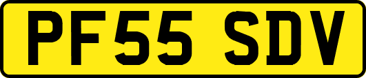PF55SDV