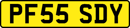 PF55SDY