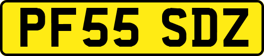 PF55SDZ