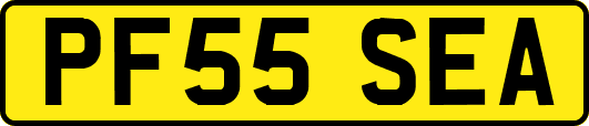 PF55SEA