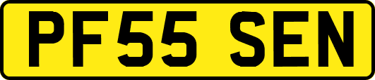 PF55SEN
