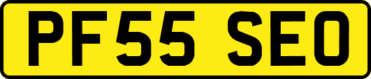 PF55SEO