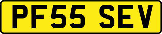 PF55SEV