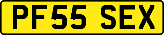 PF55SEX