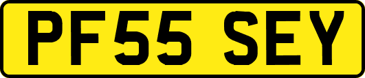 PF55SEY