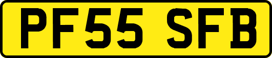 PF55SFB