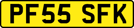 PF55SFK