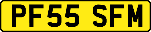 PF55SFM