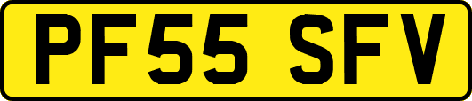 PF55SFV