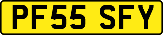 PF55SFY