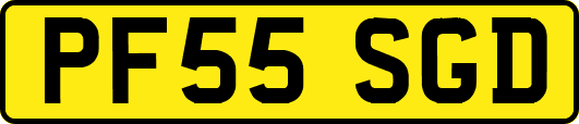 PF55SGD