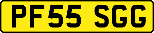 PF55SGG
