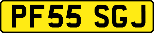 PF55SGJ