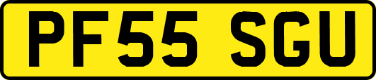 PF55SGU